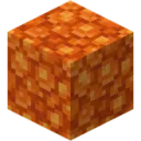 Resin Block