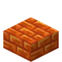 Resin Brick Slab