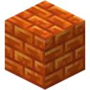 Resin Bricks