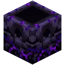 Respawn Anchor
