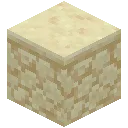 Sandstone