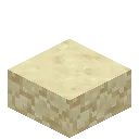 Sandstone Slab