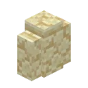 Sandstone Wall