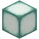 Sea Lantern