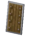 Shield