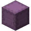 Shulker Box