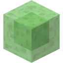 Slime Block