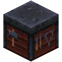 Smithing Table