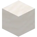 Hexagon icon