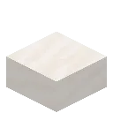 Smooth Quartz Slab