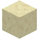 Hexagon icon