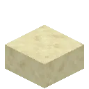 Smooth Sandstone Slab