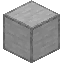 Hexagon icon