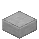 Smooth Stone Slab