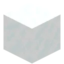Snow Block