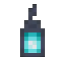 Soul Lantern