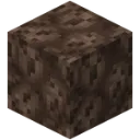 Hexagon icon