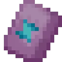 Spire Armor Trim Smithing Template