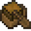 Spruce Chest Boat