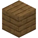 Spruce Planks