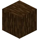 Spruce Wood