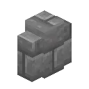 Stone Brick Wall