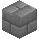 Stone Bricks