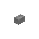 Stone Button