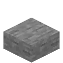 Stone Slab