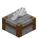 Stonecutter