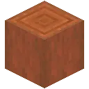 Hexagon icon