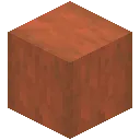 Stripped Acacia Wood