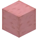 Stripped Cherry Wood