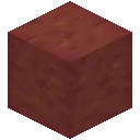 Stripped Mangrove Wood