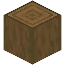 Hexagon icon