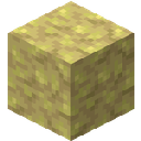 ??? Sulfur