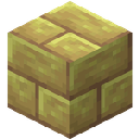 ??? Sulfur Bricks