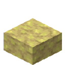 ??? Sulfur Slab