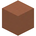 Hexagon icon