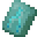 Tide Armor Trim Smithing Template