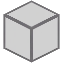 Tinted Glass