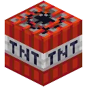 Tnt