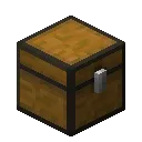 Trapped Chest