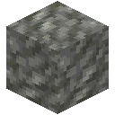 Hexagon icon