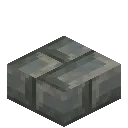 Tuff Brick Slab