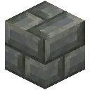 Tuff Bricks