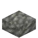 Tuff Slab