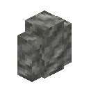 Tuff Wall