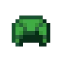 Turtle Helmet
