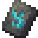 Vex Armor Trim Smithing Template